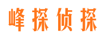 同仁侦探公司